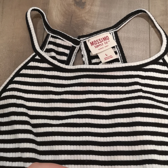 Mossimo skater dress - Picture 2 of 4